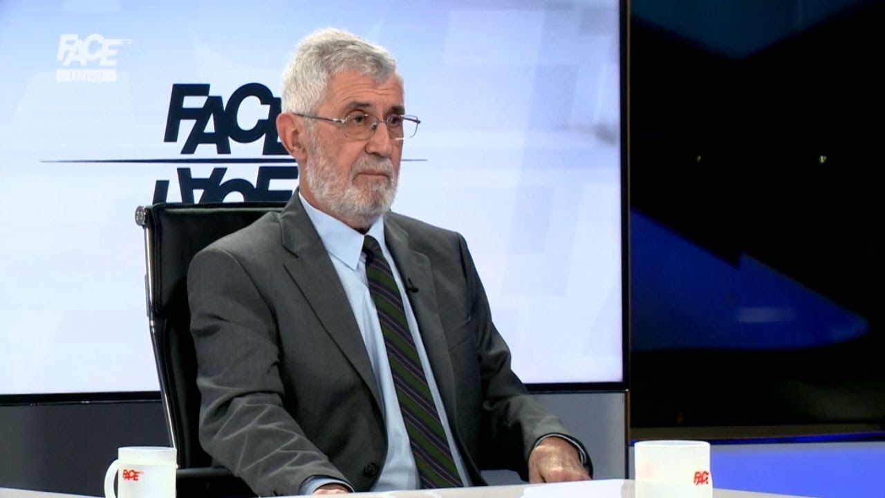 Popov: Milorad Dodik je mogao biti veliki čovjek, ali ga sad ne prepoznajem! Moraju ga skloniti