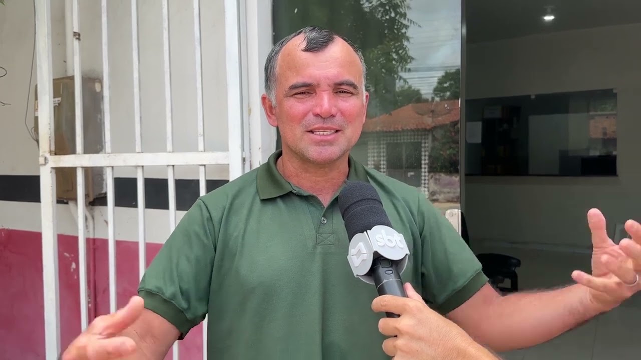 PEDREIRAS SEDIARÁ O PRIMEIRO ENCONTRO DE PRODUTORES RURAIS DO MÉDIO MEARIM
