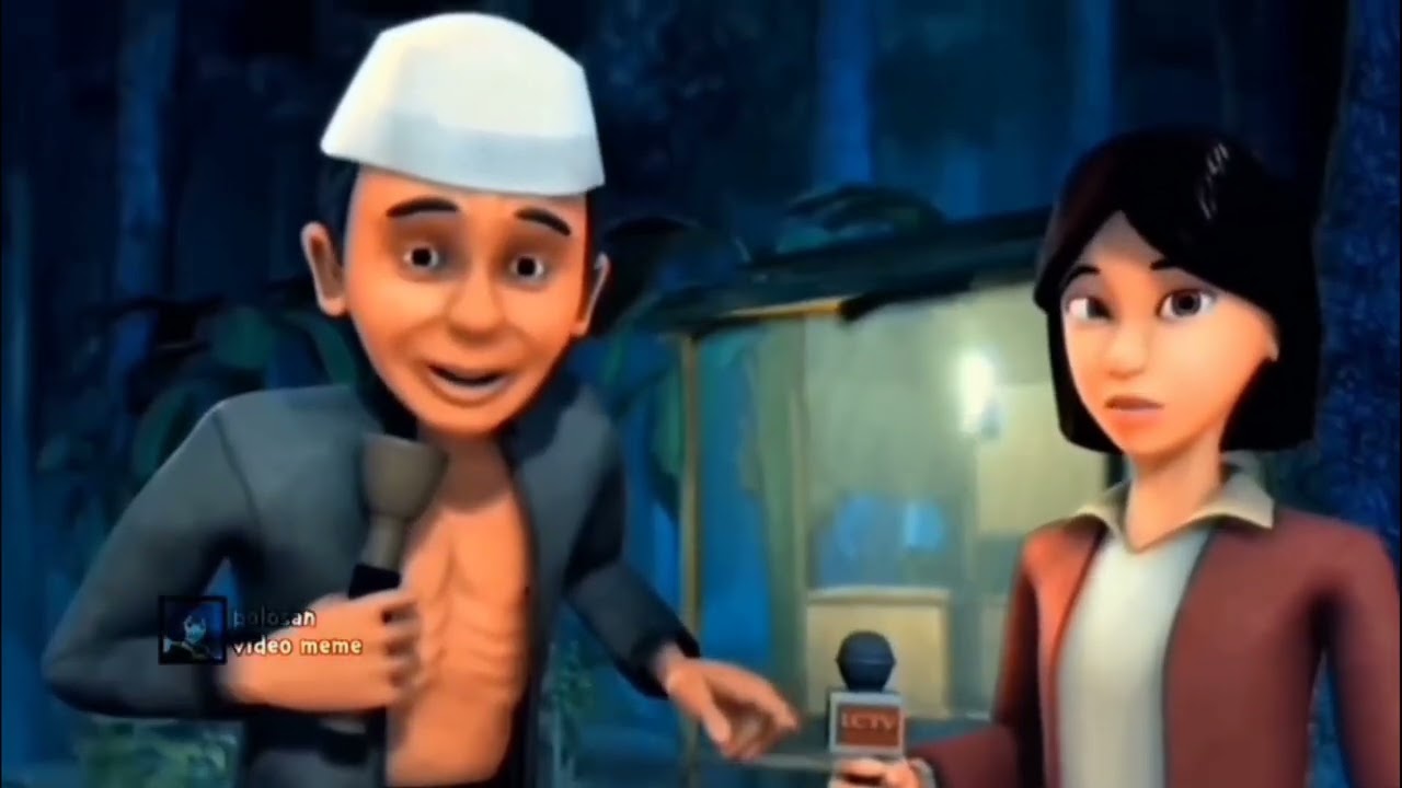 Tugas Negosiasi Bahasa Indonesia | Kelompok 8 | Kelas X.11 | Negosiasi Tumbler