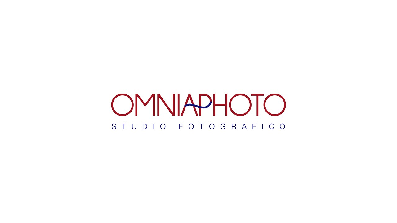 Questo è OMNIA PHOTO