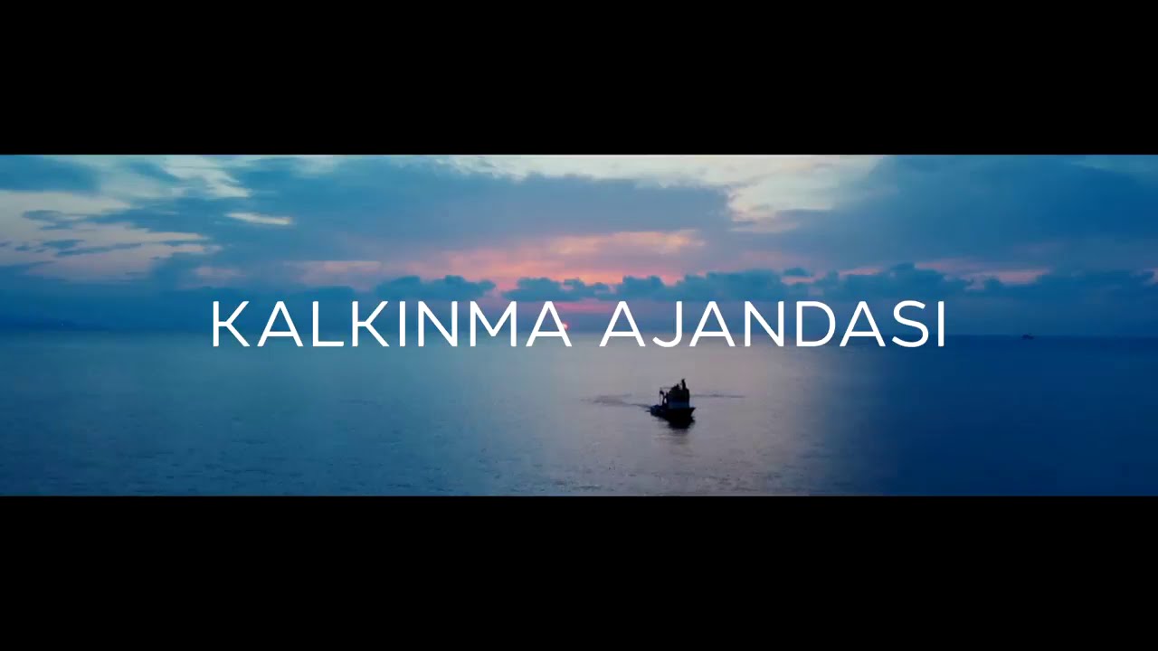 Yerli Üretimle Ekonomiye Katkı | TRT Kalkınma Ajandası