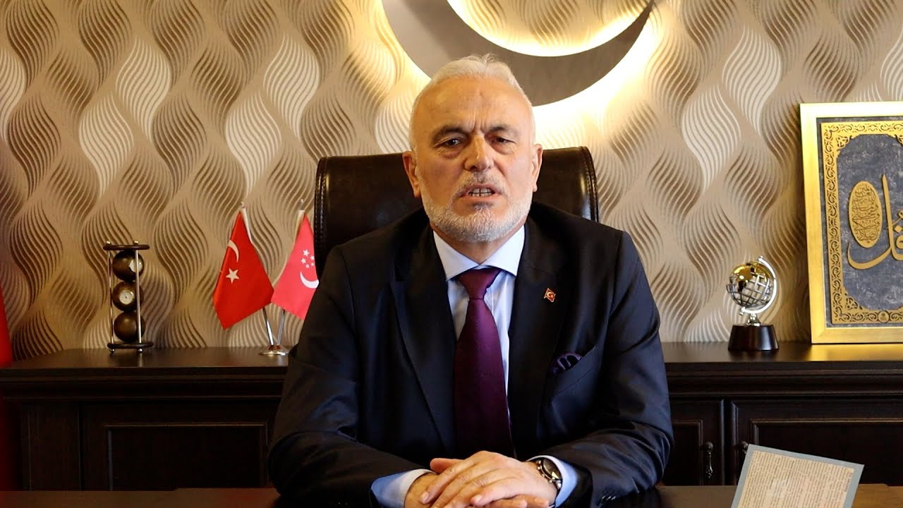 Liman Projesi | Y&uuml;k. Mimar Recep Yakuphan