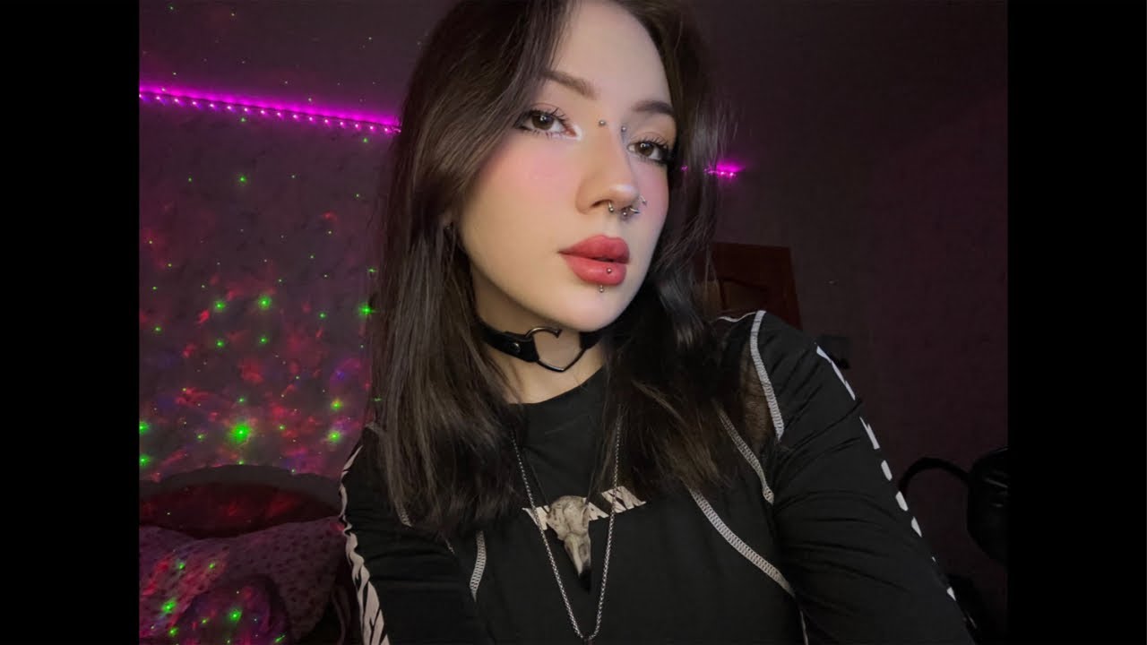 ASMR STREAM расслабон🥰
