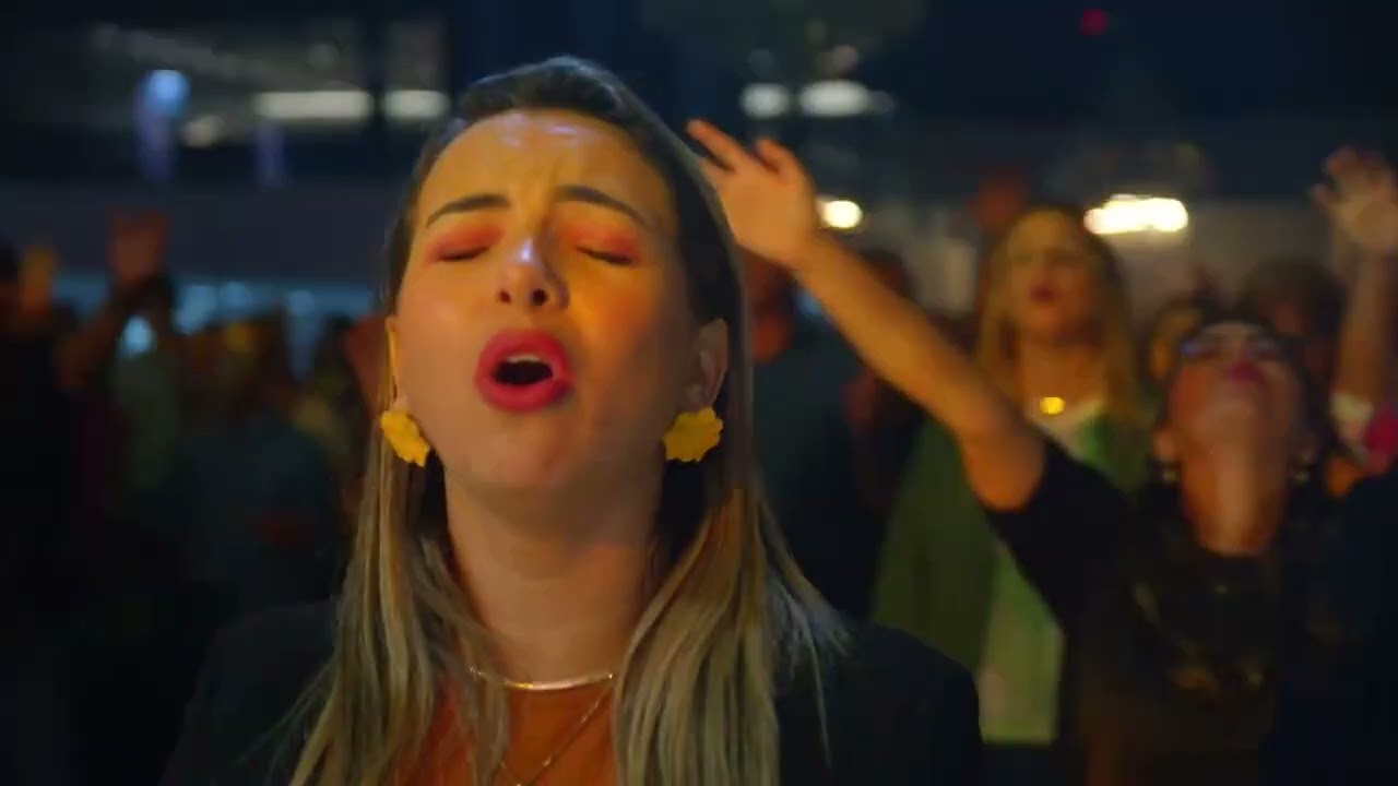 ANDRÉ DOMINGOS MILHÃO DE ANOS (COVER)