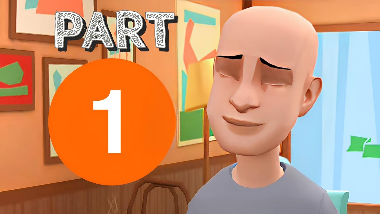 classic caillou gets ungrounded: Part 1 Compilation