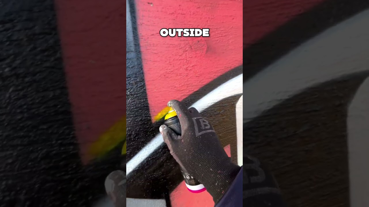 Вы не утратили свою креативность! ✍️