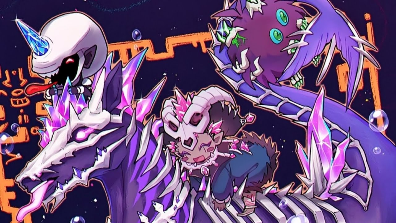 MEMENTO Just Won a YCS! 1st Place Memento Deck Breakdown & Combos