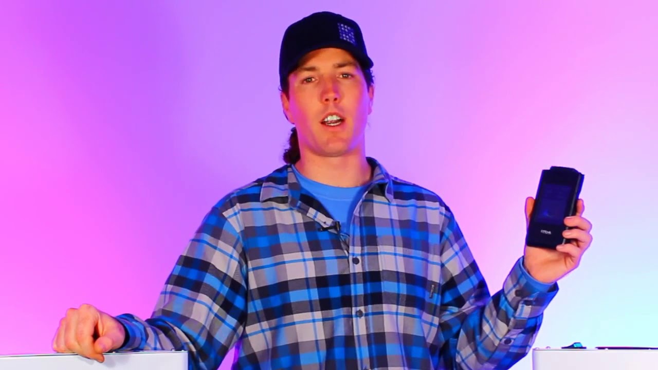 BML LED vs  Kind LED   LED Grow Light Reviews