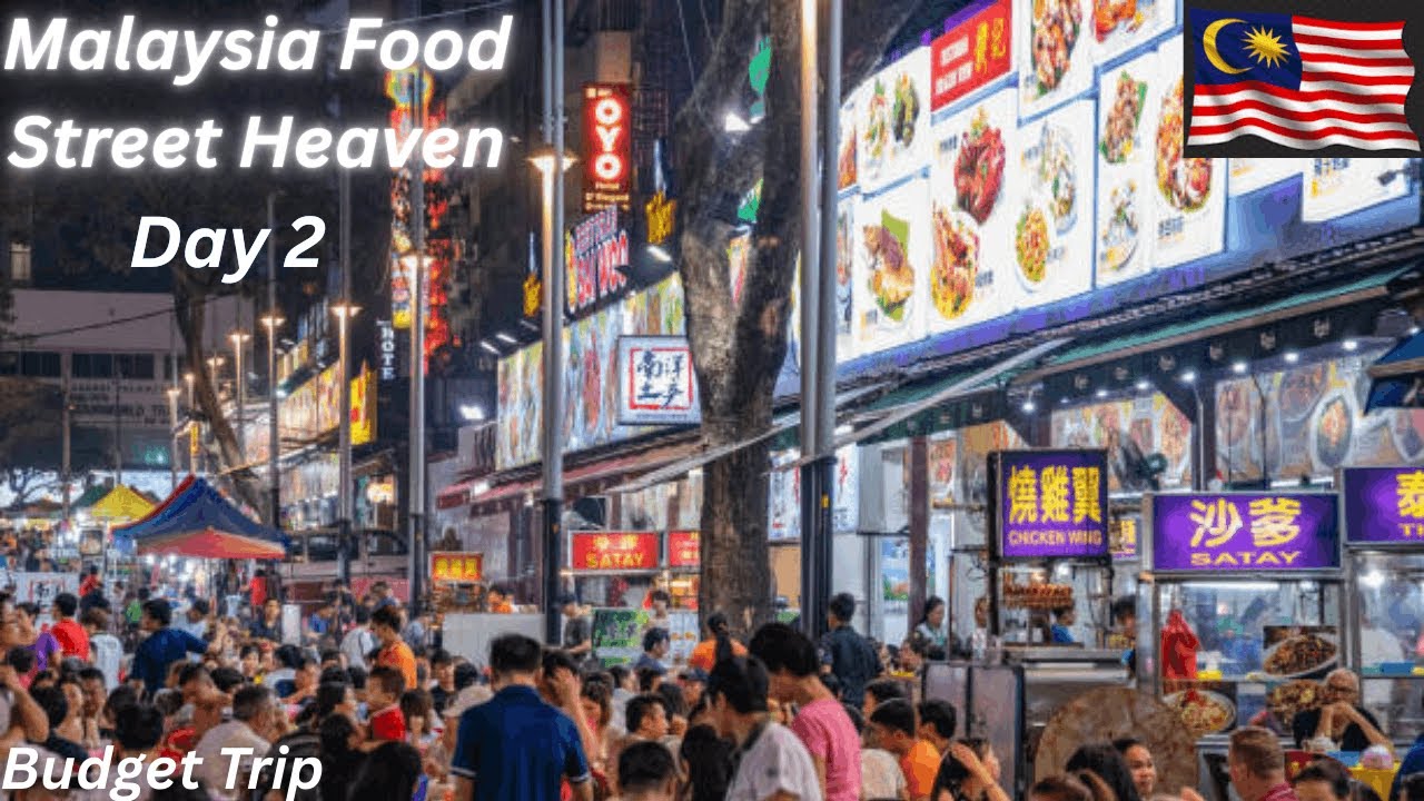Malaysia Jalan Alor Food Street, Extreme!!! Exotic Food Tour Tamil/ Budget Travel Vlog Tamil