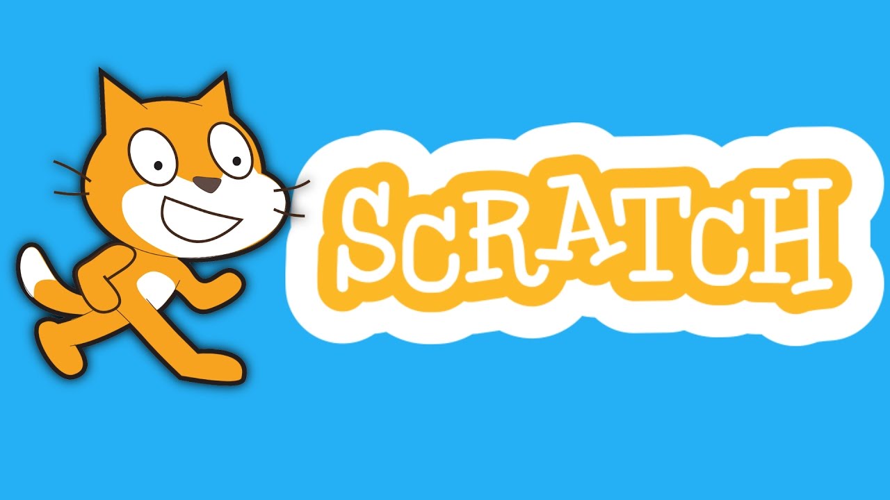 Top 5 Scratch Games