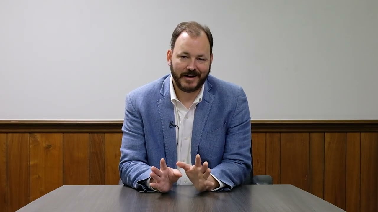 What Happens If Your Workers&rsquo; Comp Claim Is Denied in Georgia?