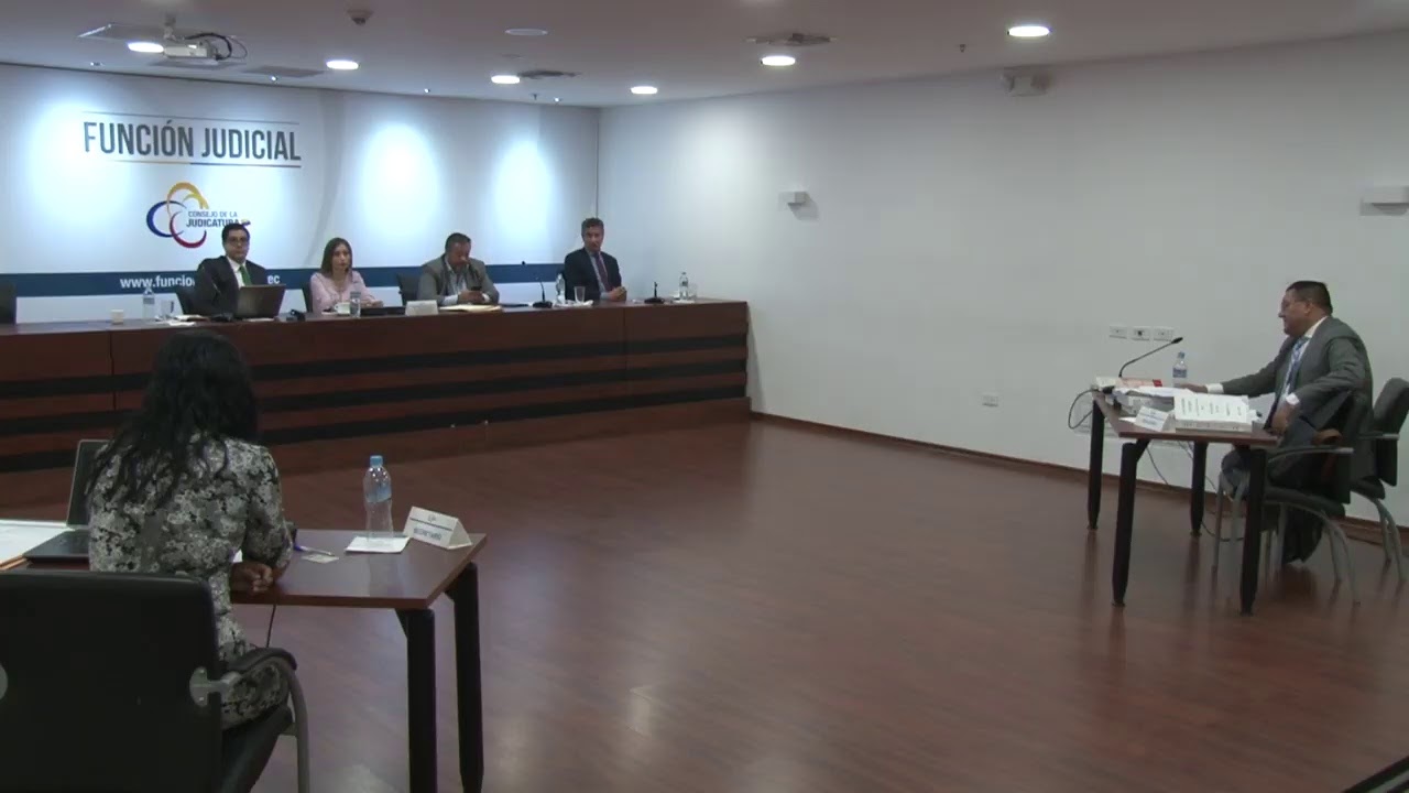 SALA 1 SAQUICELA RODAS IVAN PATRICIO