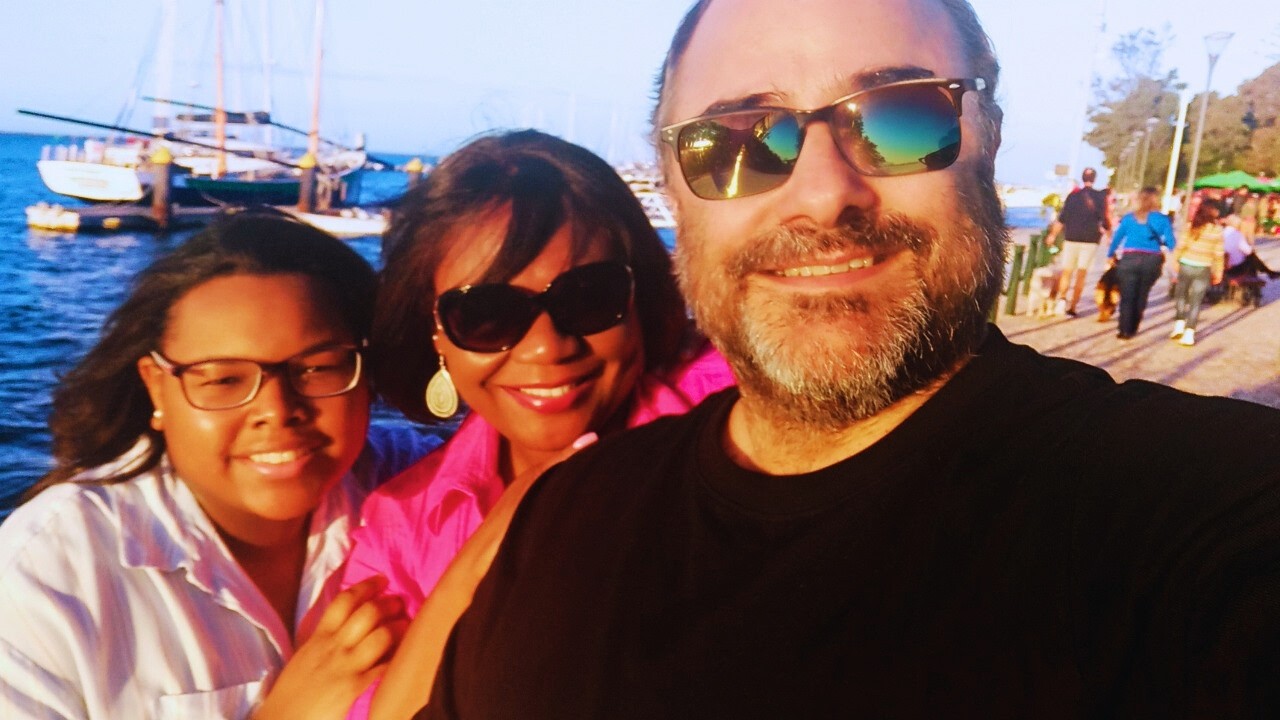 A cidade Algarvia que Inspira Muita paz - Olhão | Por aí Com Tânia e Lô
