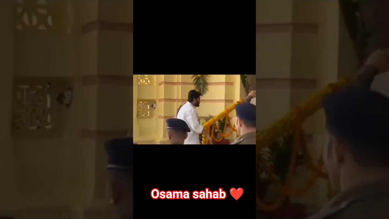 #osamasahab #siwan #bihar #shortvideos #trendingshorts #trendingvideo #youtubeshorts #youtube