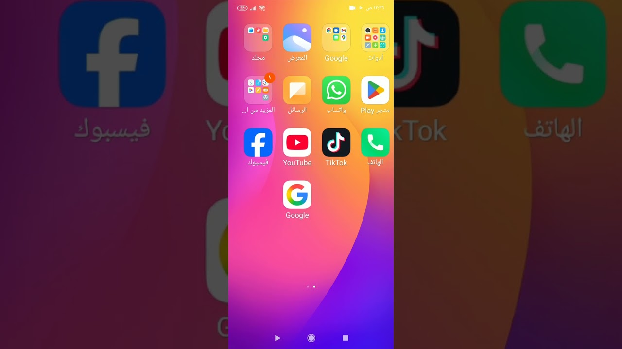 ٥ فبراير ٢٠٢٦