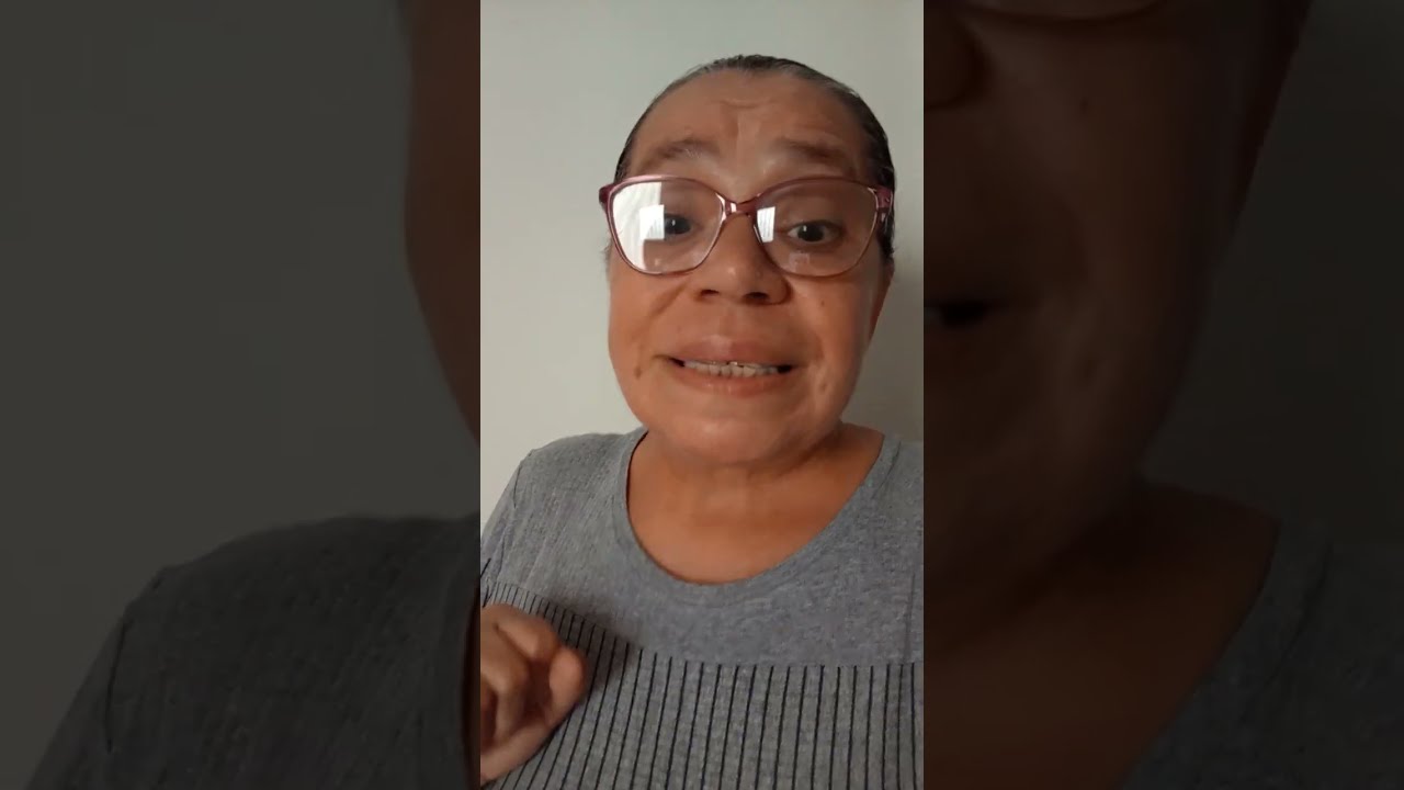 ESCLESIATES 3..DEUS DIZ PARA ALGUÉM QUE O TEMPO ACABOU...ELE AVISOU