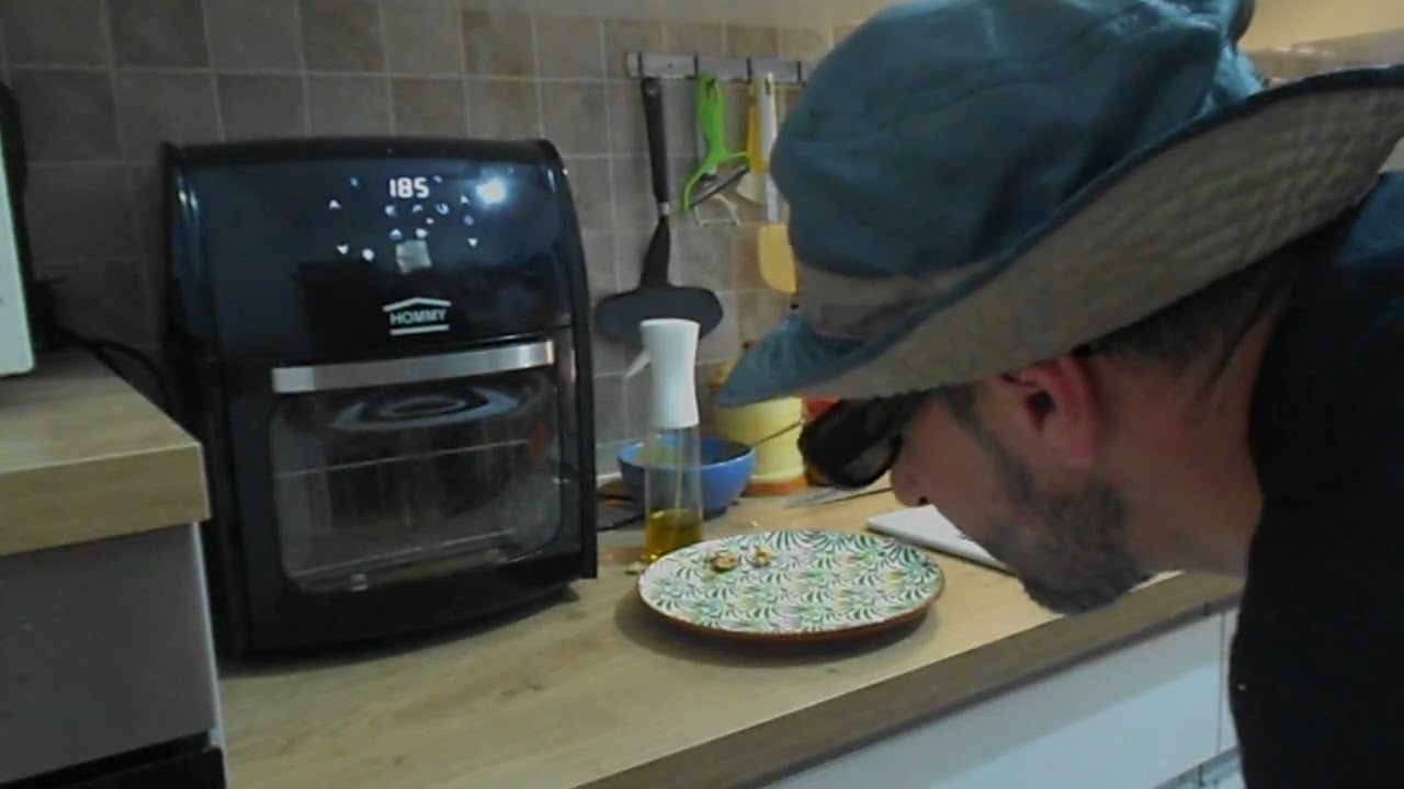 Food^Vintage -Parte 3-