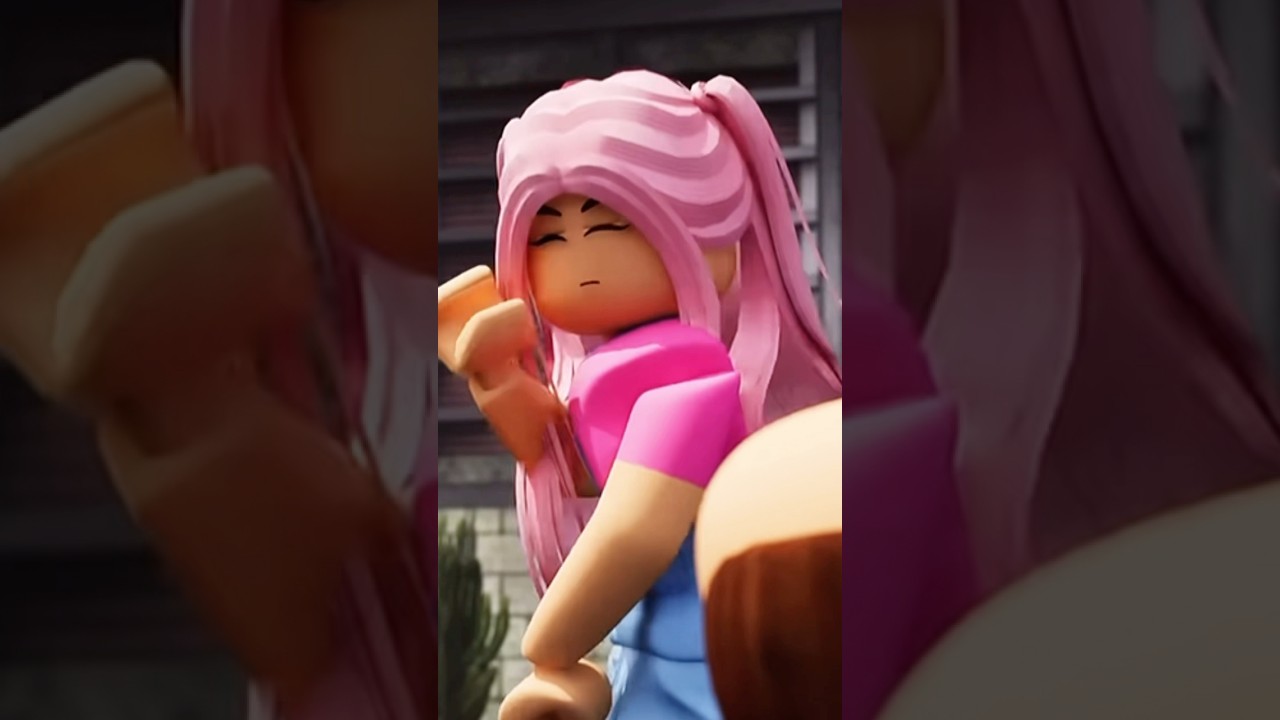DAISY BURN HIM AGAIN?! 🤯😂🤣🥶🫣😭🔥⚡️ #minecraft #viral #subscribe #heresjohnny #shorts #Jesus