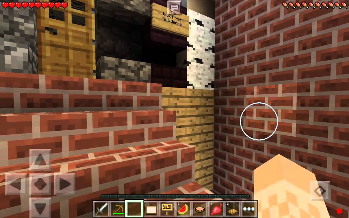 Buoyzure #1