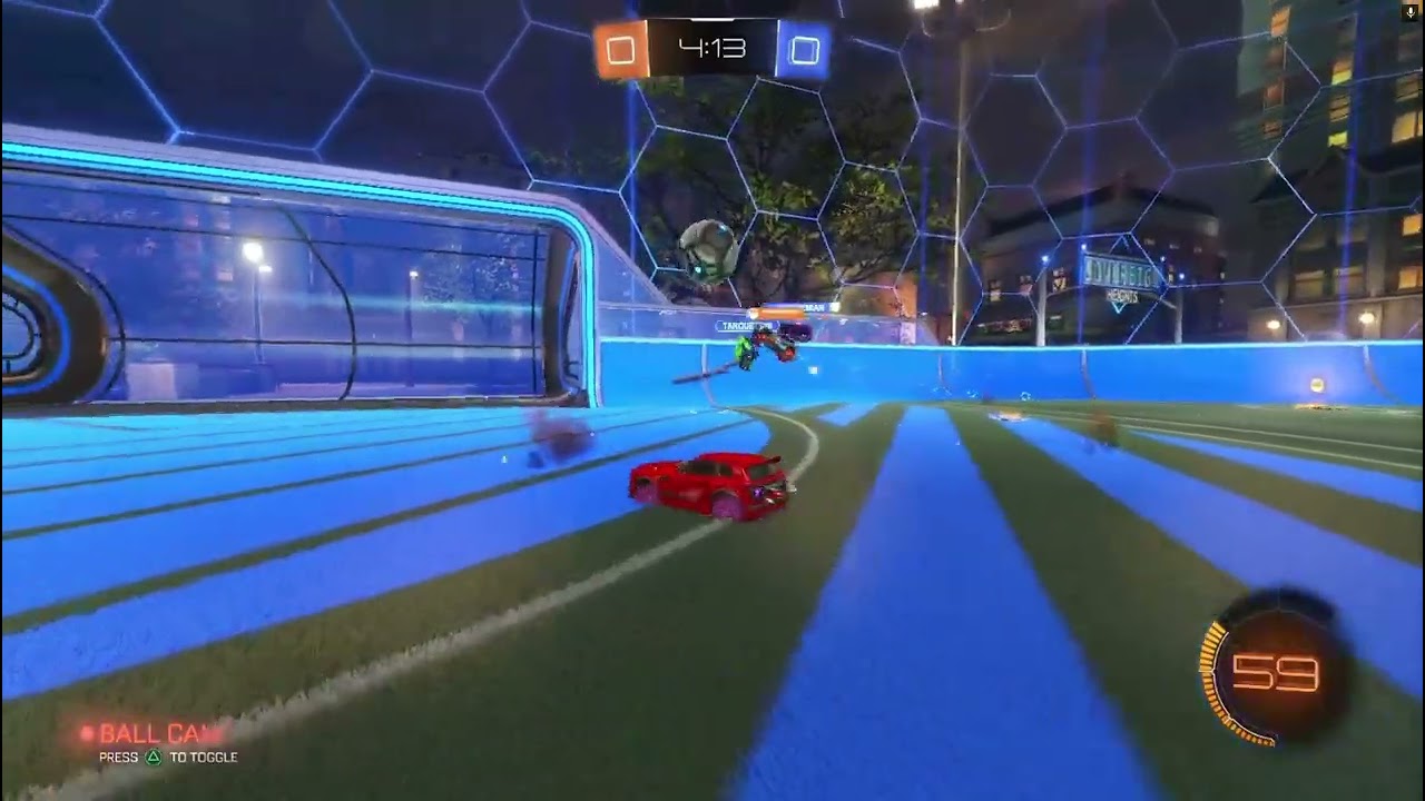 ATRÁS DA DIMAN NO RL X2  🏎️