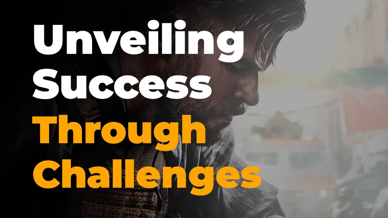 Epic Ascent | Motivation | Motivation Videos
