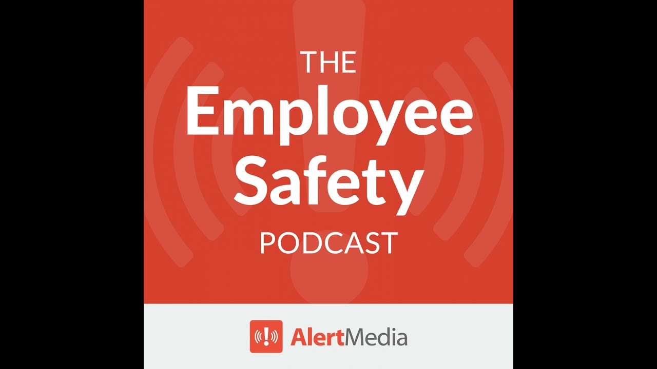 Intelligence-Led Security in an Age of Information Overload
