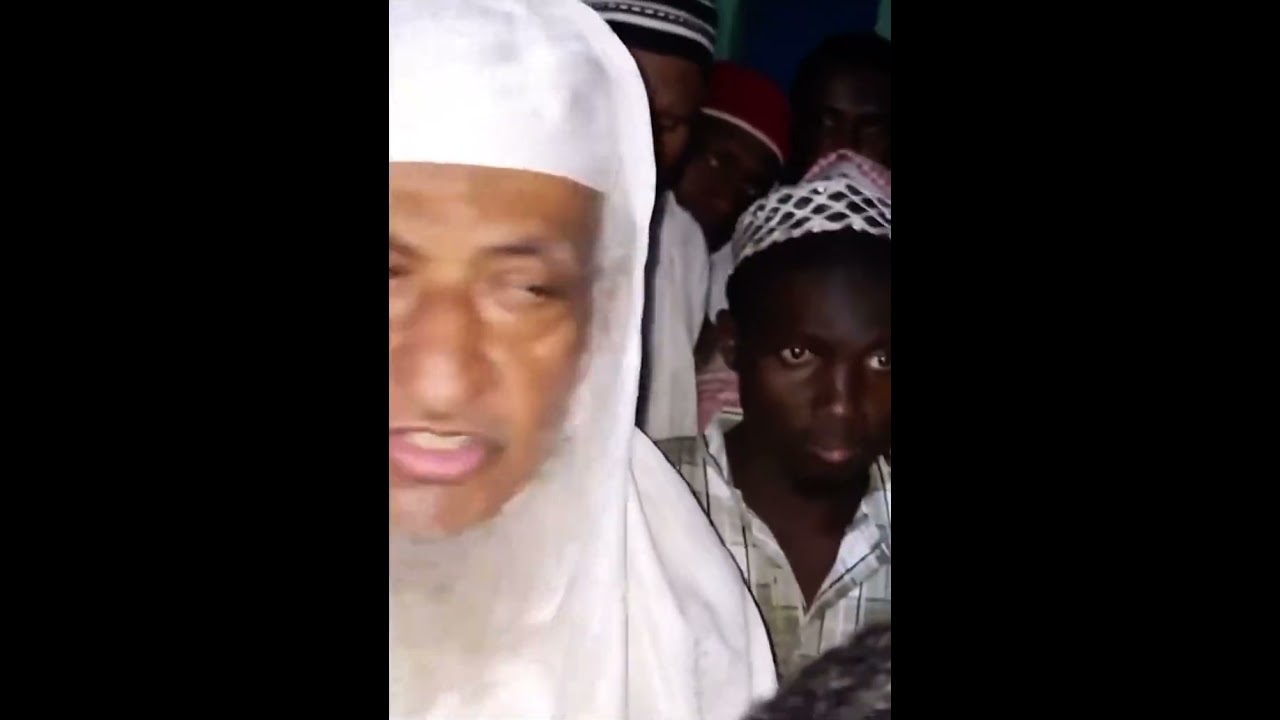 لماذا تمنعنا من الذكر وهو خير؟ رد يفتح النفس للشيخ إبراهيم المحيميد - حفظه الله - على شبهة أهل البدع