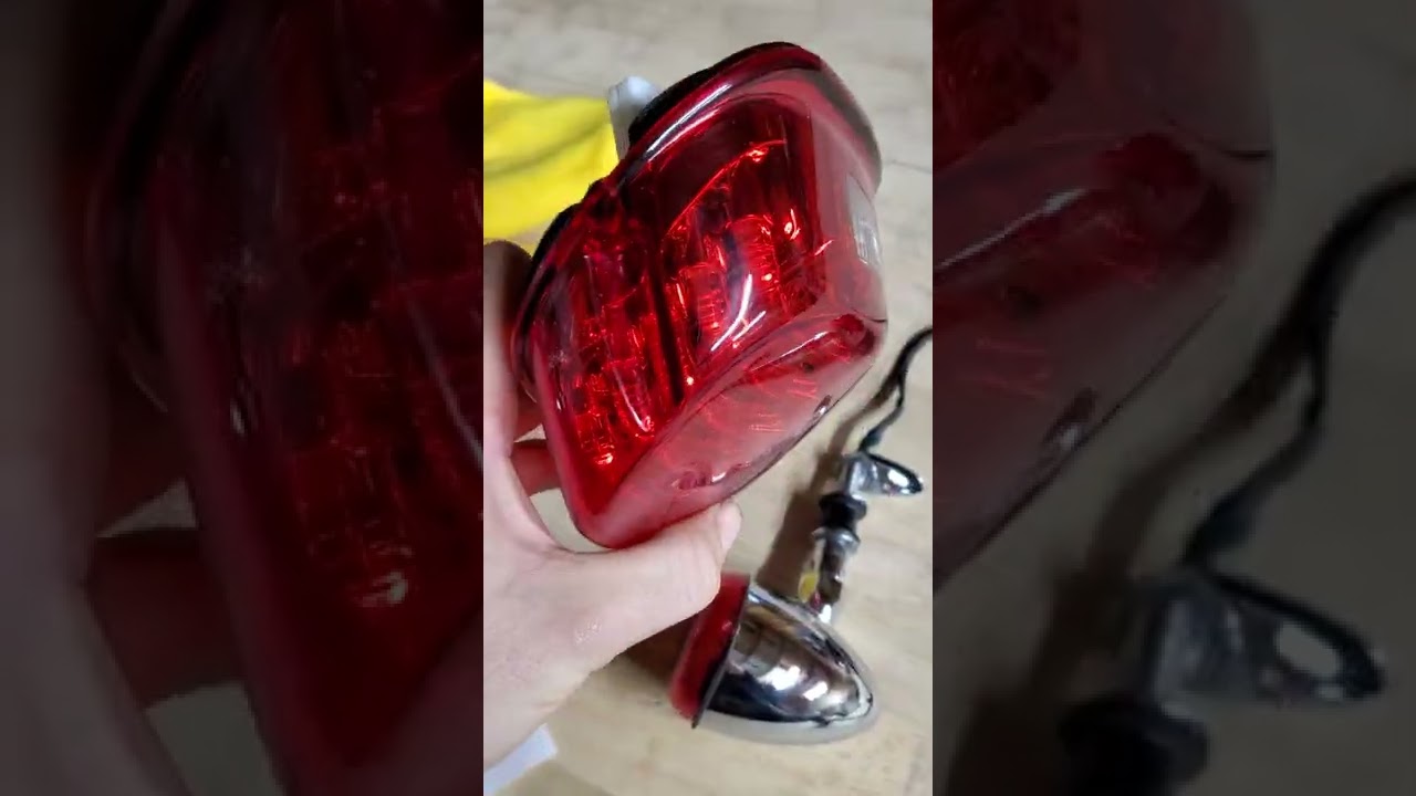 moonsmc integrated tail light