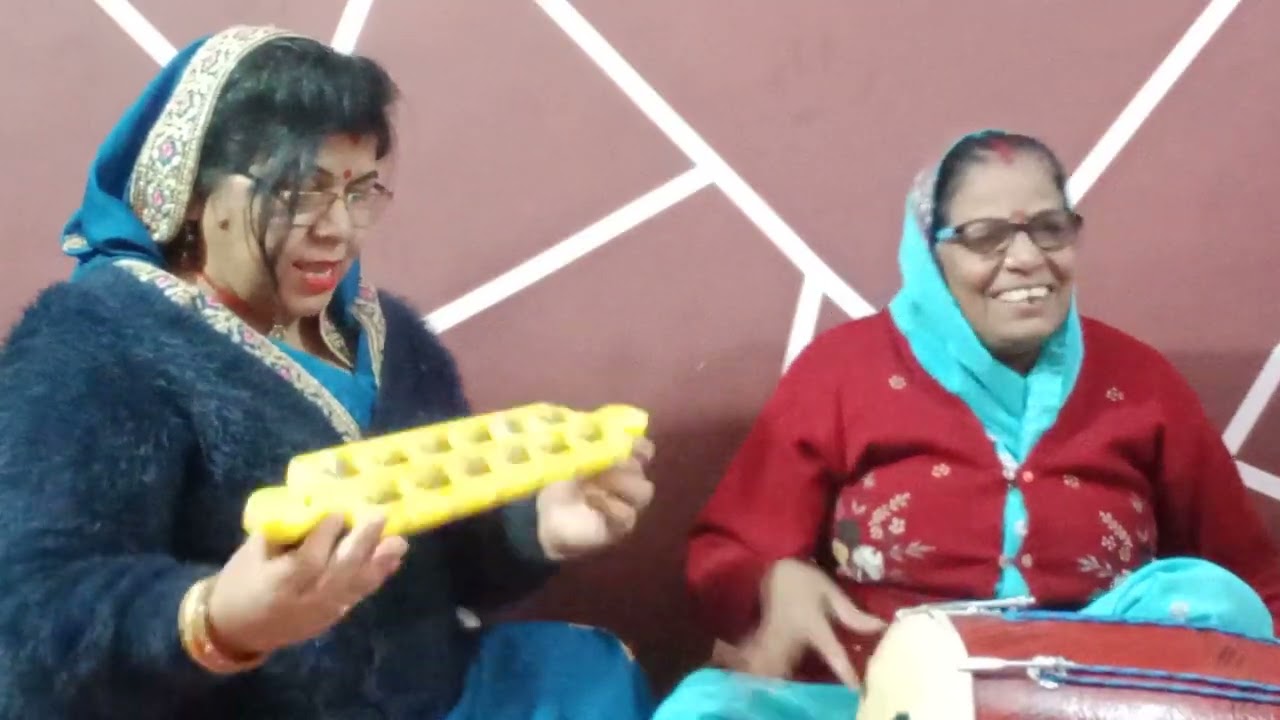 #हंसी मजाक गीत #viralvideo🥰😁😁 मम्मी कैसे करूं मैं गुजरा साथ से मुझे पागल बताती है 🥰😁🙏💯🥀 