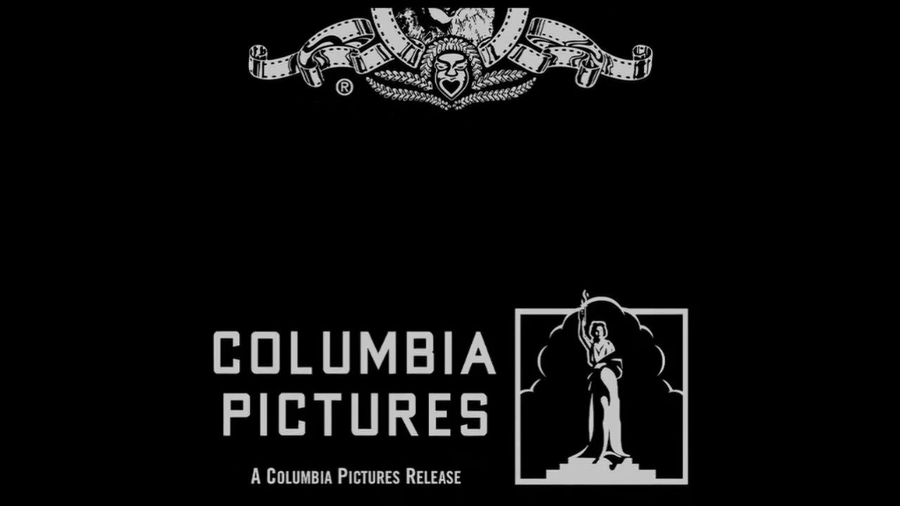 A Columbia Warpstar Release x 3