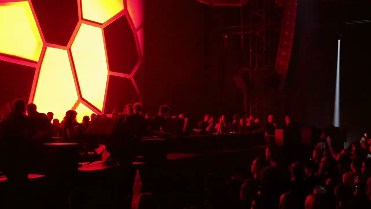 Pan-Pot Time Warp 05APR25 (3)