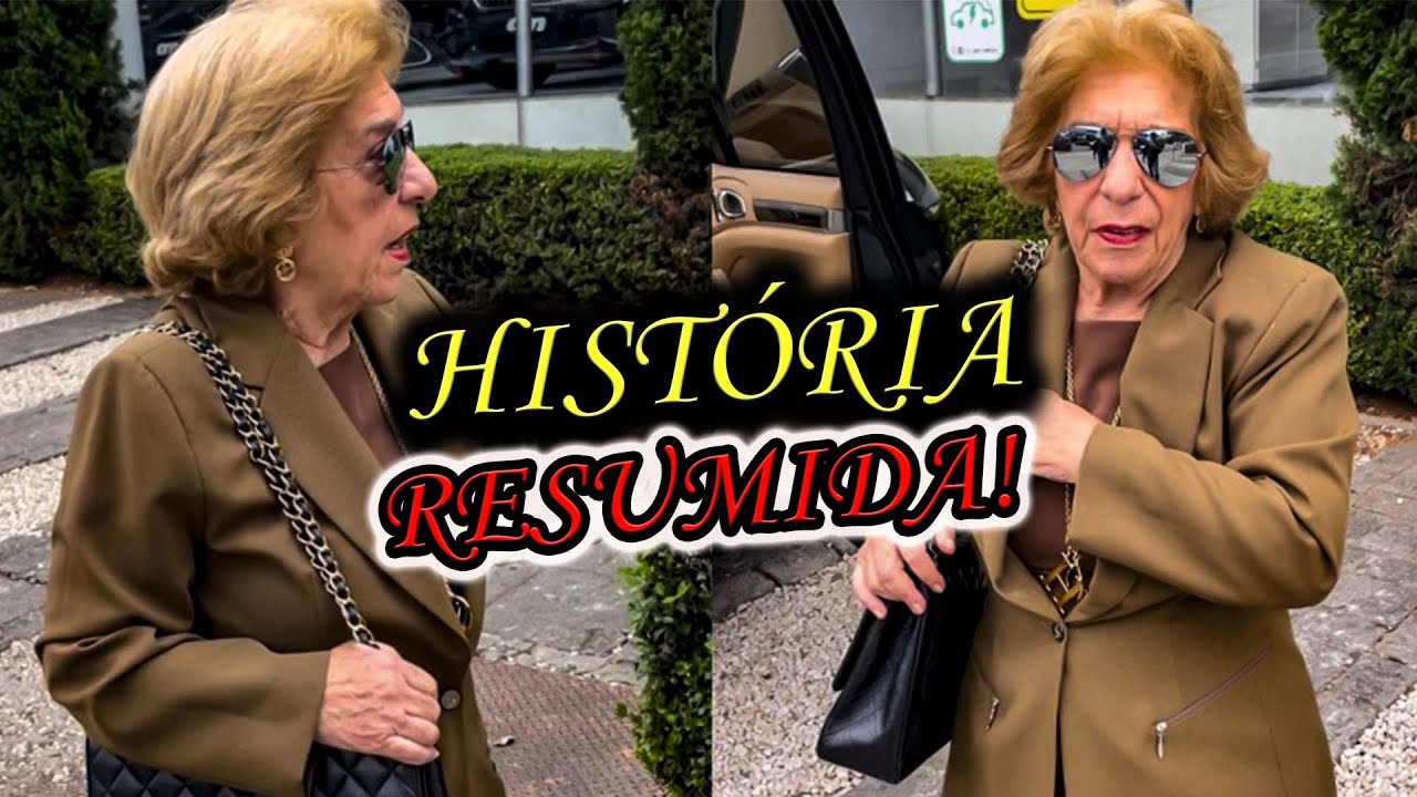 🔴 CONHE&Ccedil;A MARIA BERKLIAN A RAINHA DO BRASIL ! - QUE FAZ SUCESSO NO TIKT0K