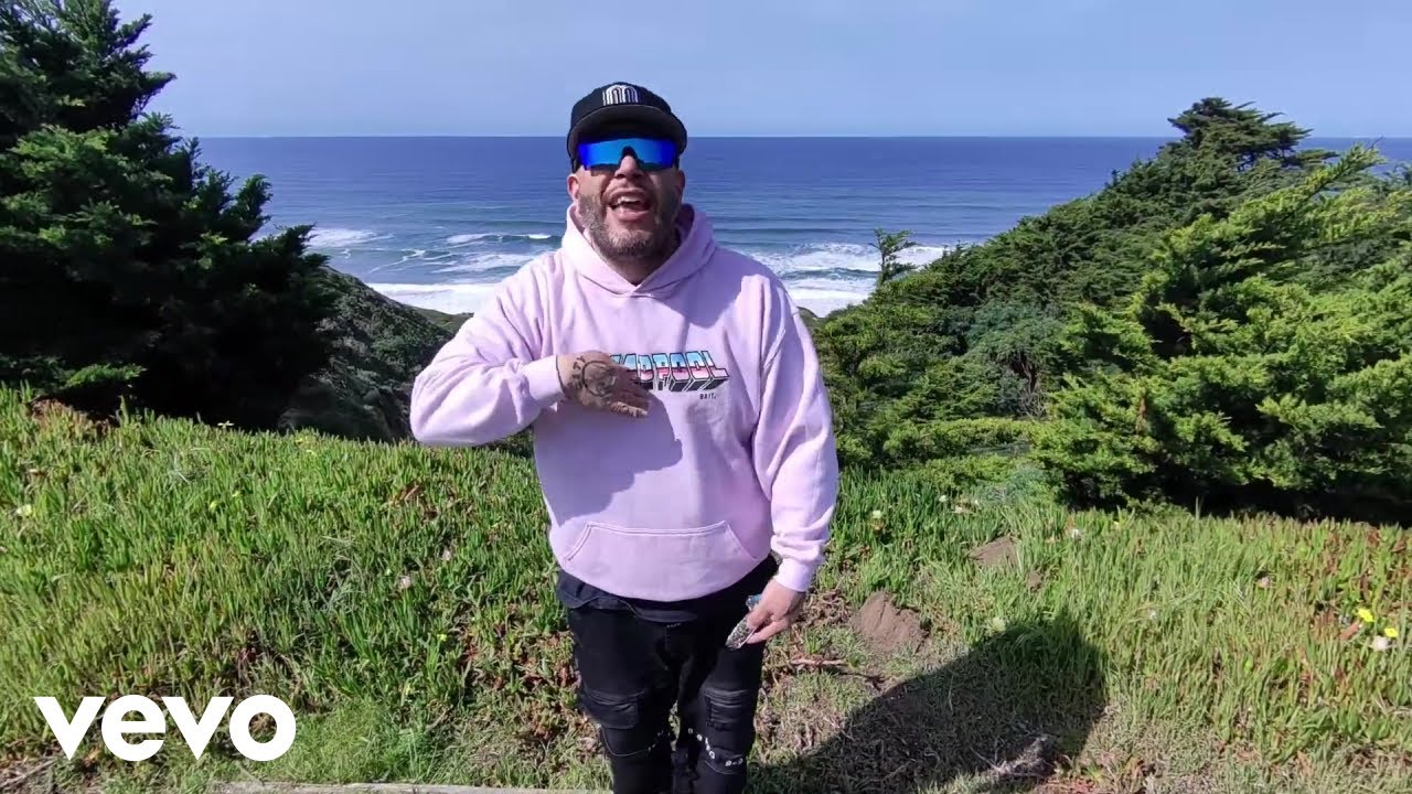 T-SOL - Dream (Official Music Video) ft. M-Sol