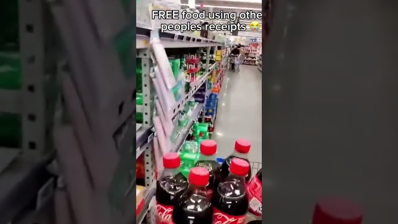Free money hack 🤣 