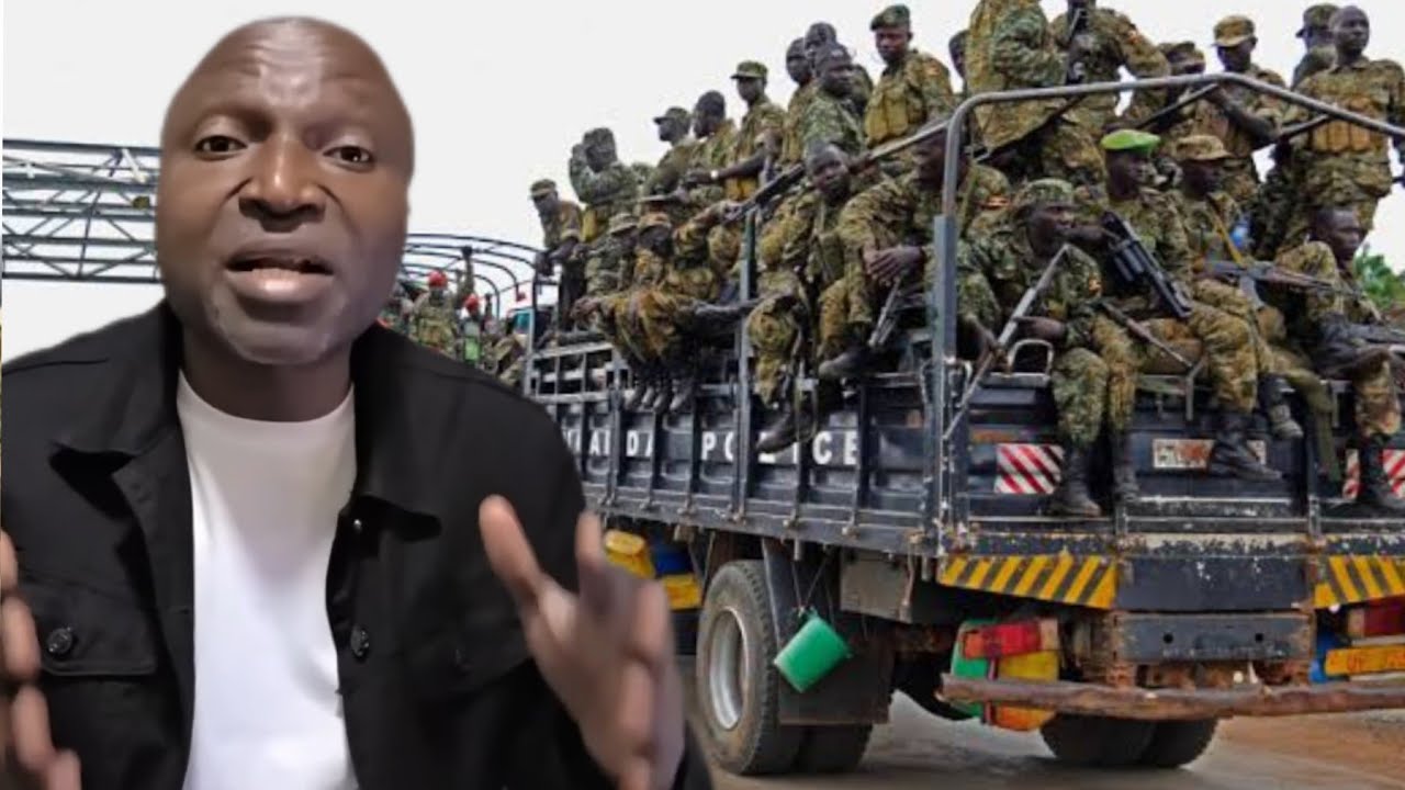 19/3: MUBENGA TRÈS JOYEUX, KAGAME ACCEPTE DE SE RETIRER DE L'EST DE LA RDC SANS CONDITIONS, VICTOIRE