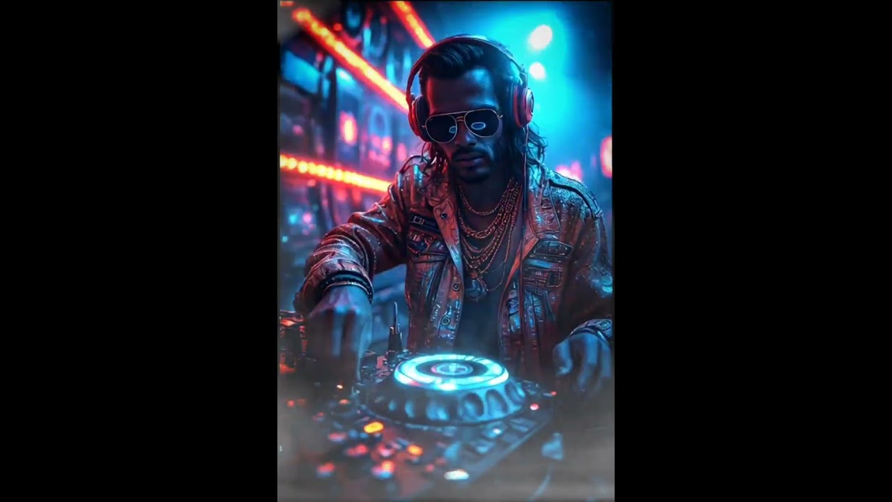 Hafanana_(remix)_2025