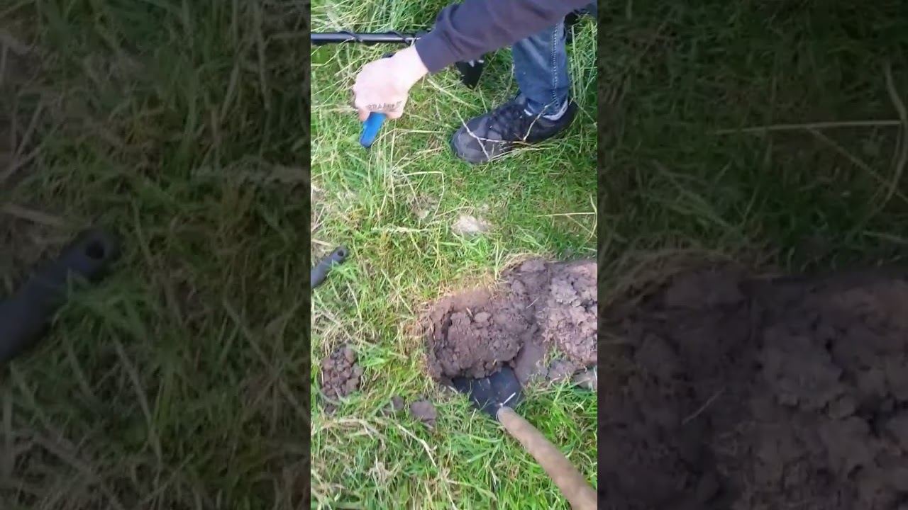 26 jul #metaldetecting jaapio