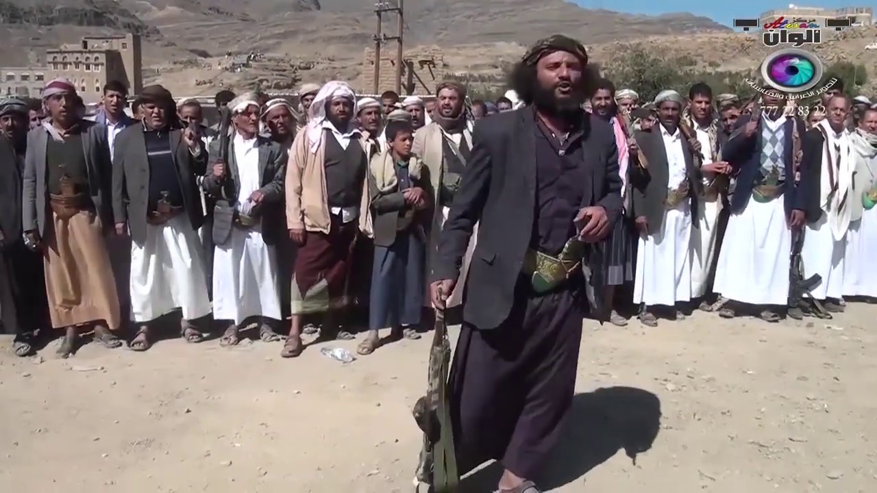 اعراس اليمن شاهد تقاليد واعراس اليمن خولان الشيخ شعلان مع تحيات مركز الوان للتصوير 777228322