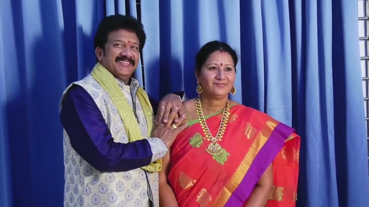  సిపిఆర్ గోల్డెన్ ఫామ్ విల్లాస్ లో గృహప్రవేశం#please subscribe 
