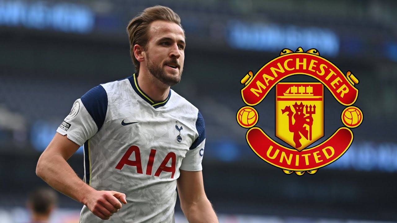 HARRY KANE NEWS, MANCHESTER CITY VS TOTTENHAM NEWS, TUCHEL AND OTHERS