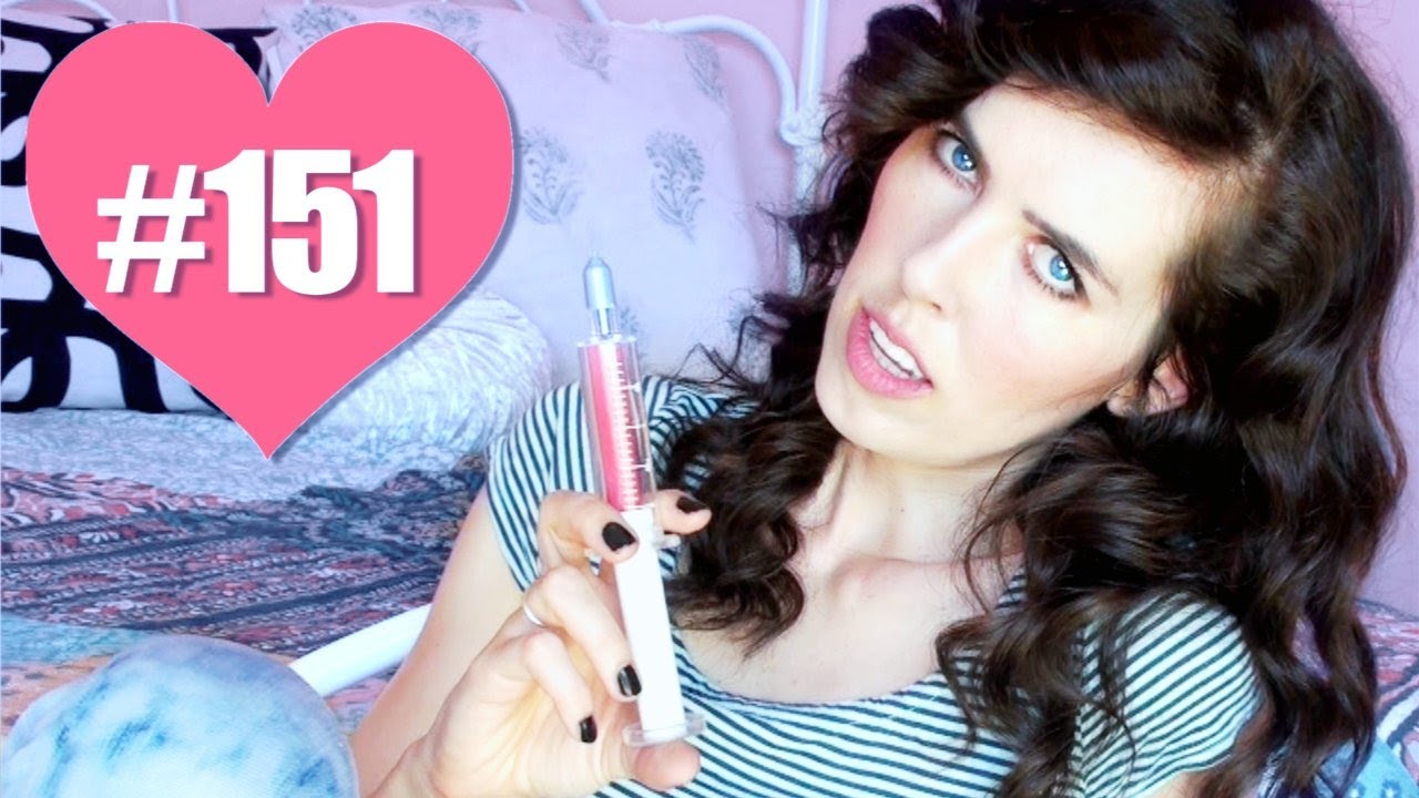Love Doctor! (S.O.S. #151)