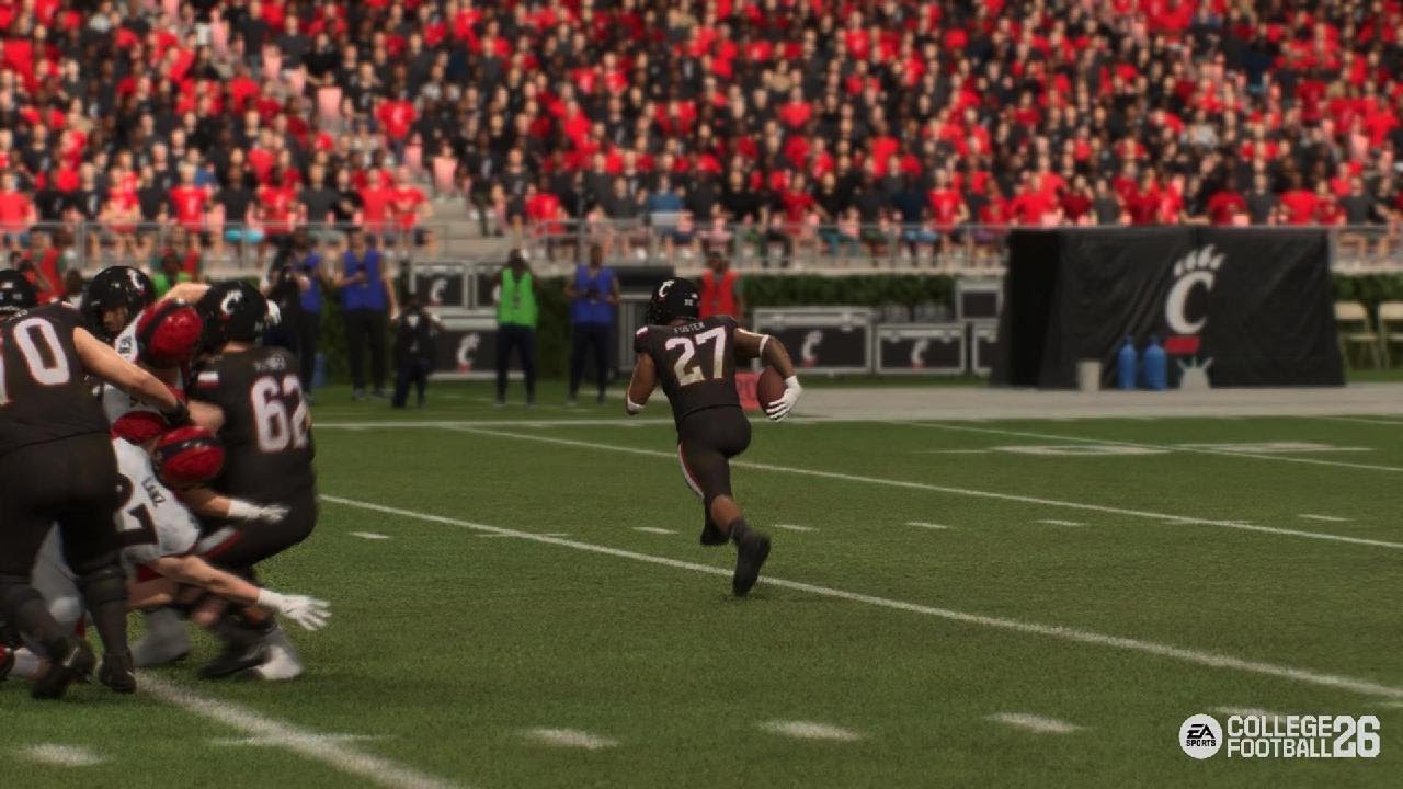 EA SPORTS College Football 26_20260312175006