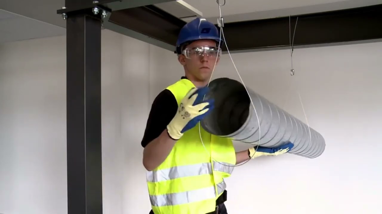 Innovaland: Pioneering Innovation Across Multiple Industries