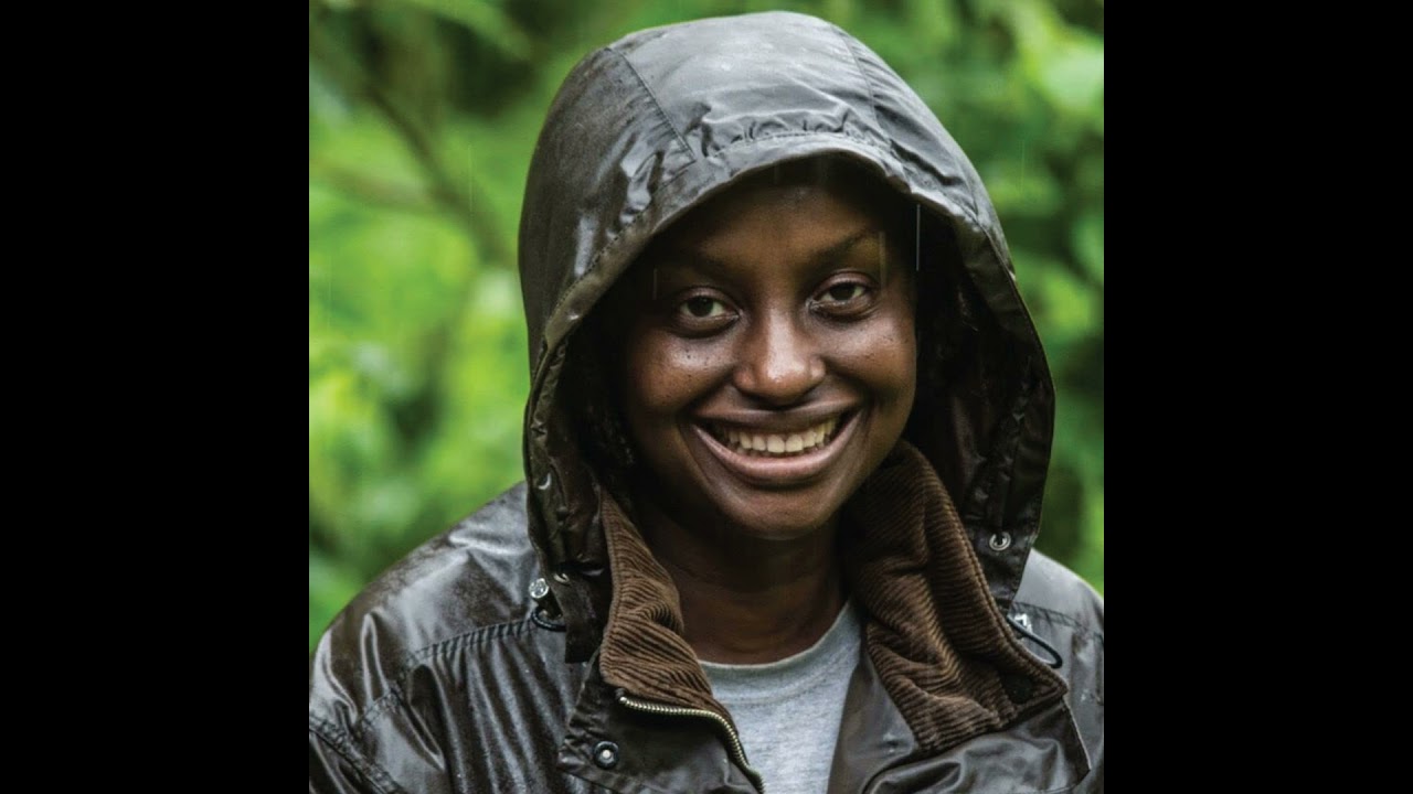 Walking with Gorillas: A One Health Story | Special ORC 2025 Conference Episode 1