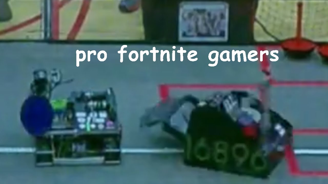 FTC Ultimate Goal In-Person World Record | 12351 + 16896 | 376 points