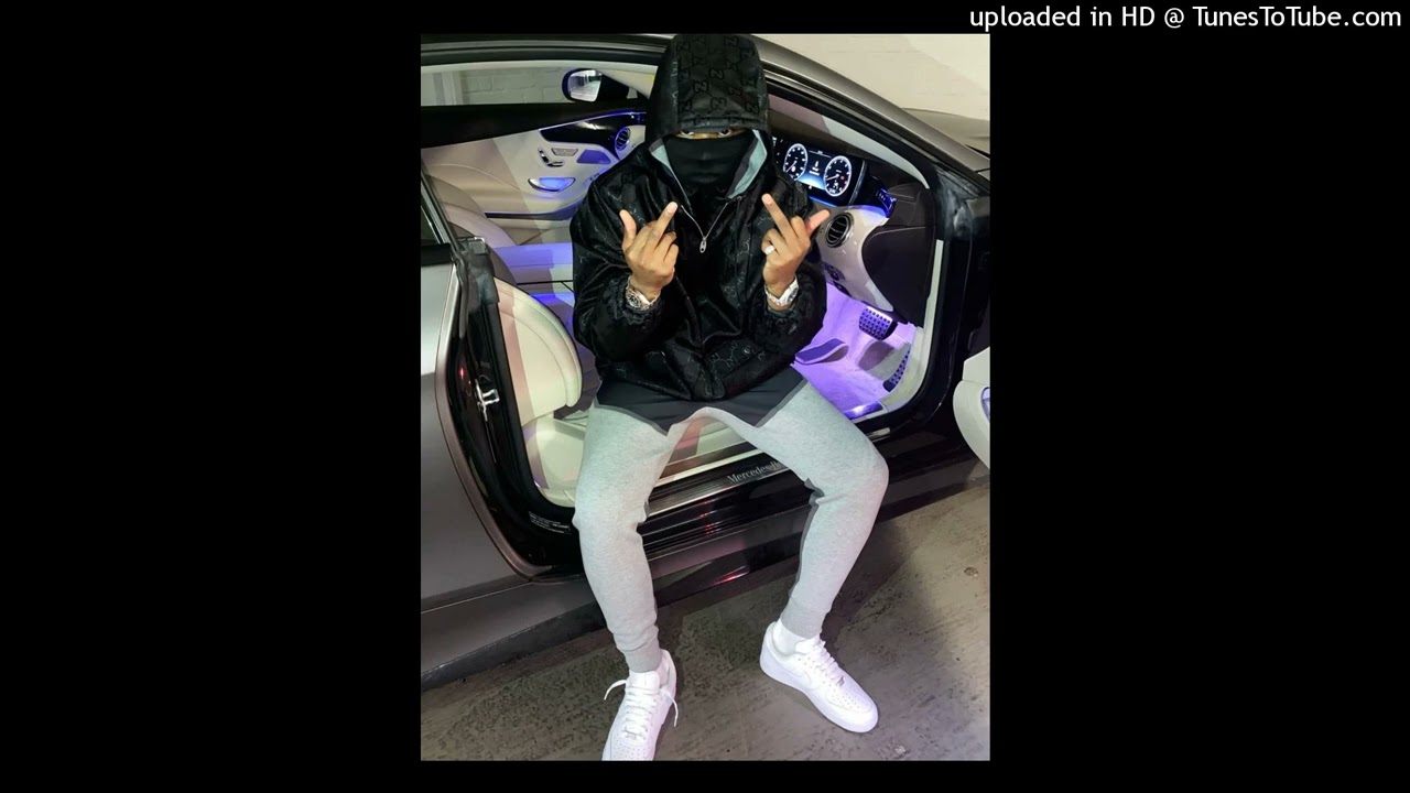 [FREE] Teeway x S13 UK Drill Type Beat 