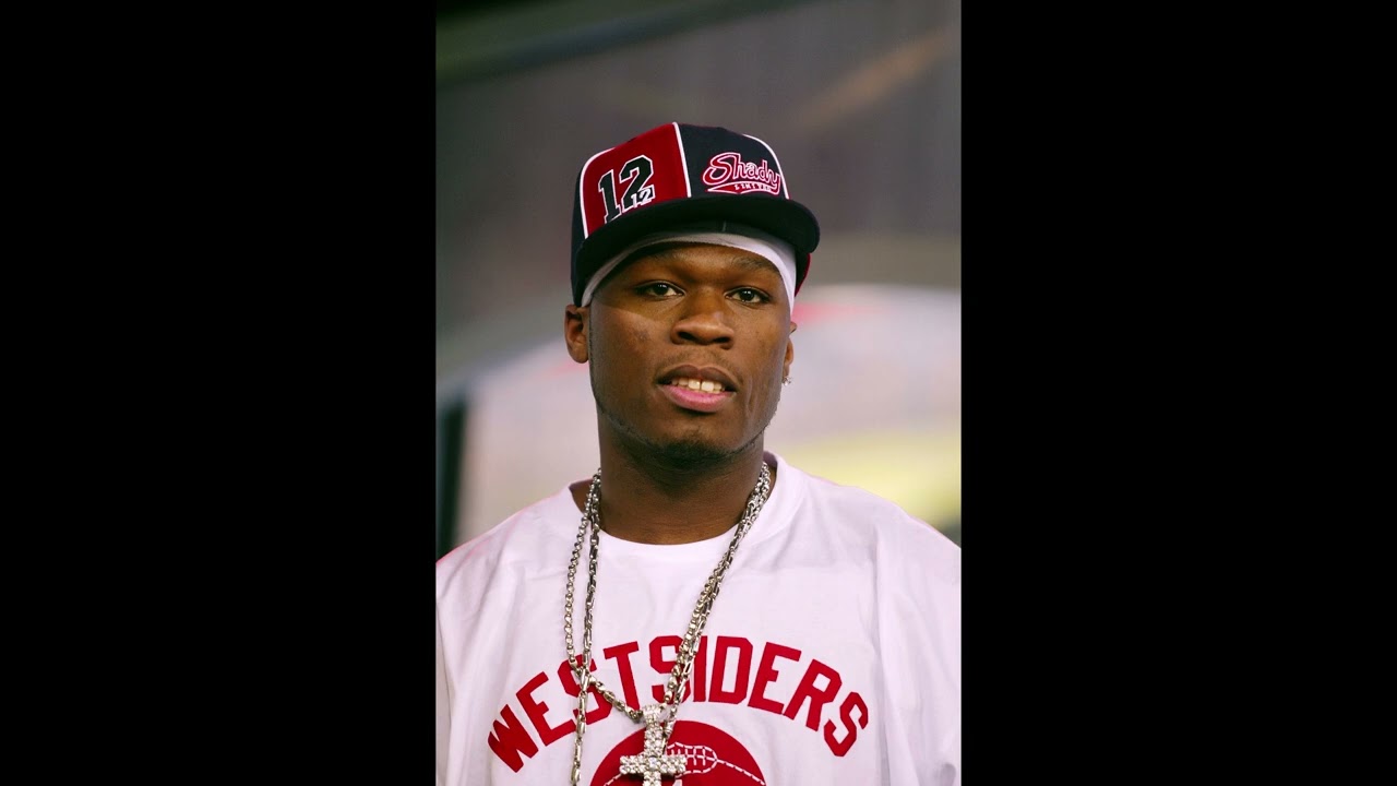 FREE | 50 Cent X Dr Dre X MGK666 Type Beat - " Pallbearer "