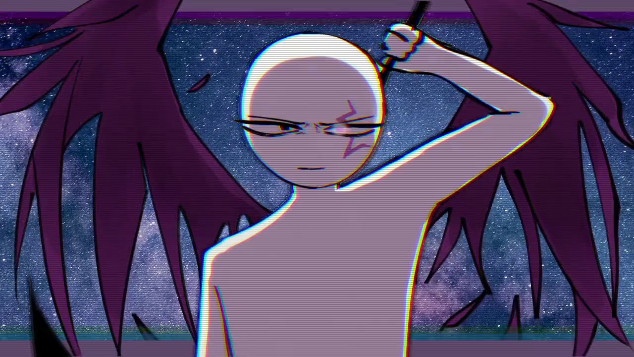 [Marikin Online 4] 시그킨으로 Eyes Half Closed meme