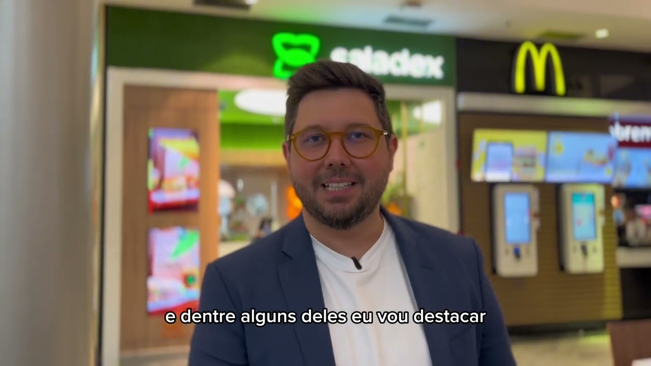 ReBranding Saladex 2024