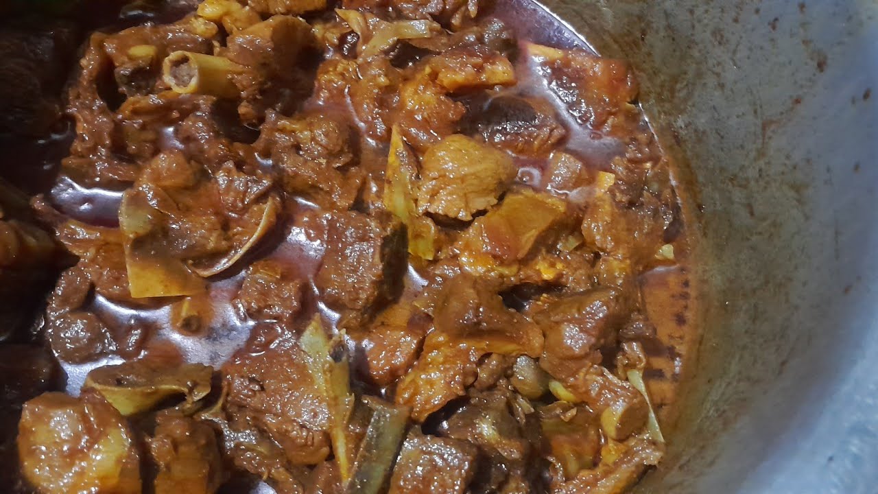 Haldi jmana (muttan ka achar) khane me testy or easy indian recipe 😋 👌 
